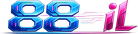 88il